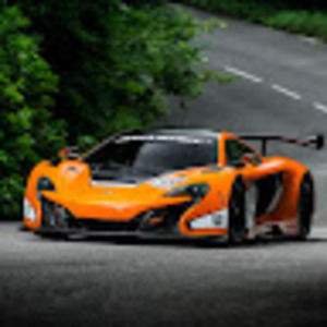 Meet your Posher, Sam